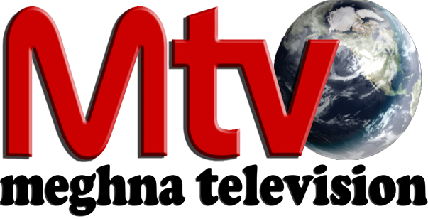 Meghna Television